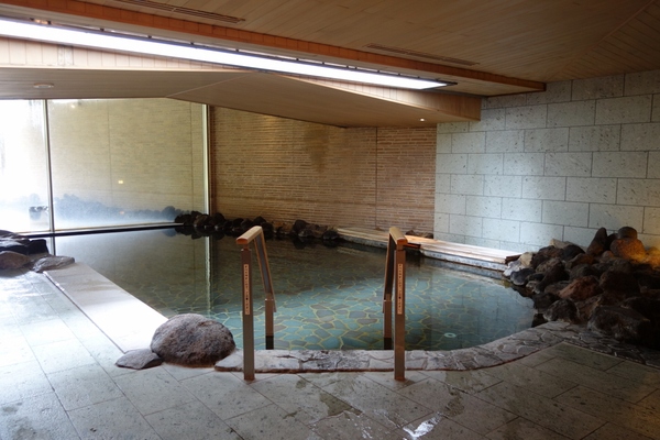 箱根旅 彫刻の森 Tjk箱根の森 部屋とお風呂編 なっちゃんのダイニング 箱根旅 彫刻の森 Tjk箱根の森 部屋とお風呂編 なっちゃんのダイニング