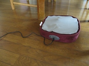 リハビリパンツ_b0320131_10325326.jpg