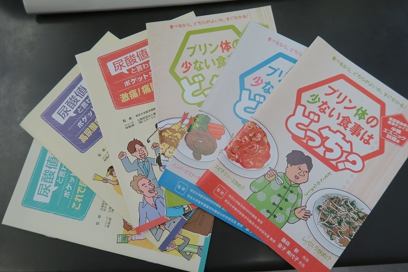 C型レヴォーグは妖艶彩美_f0076731_16161866.jpg