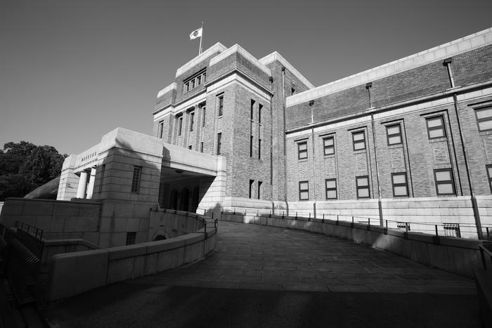 e0191232_1549568.jpg