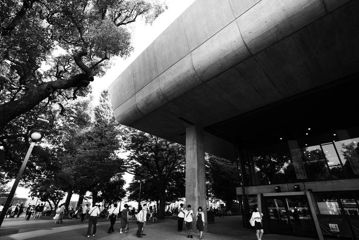 e0191232_15554468.jpg