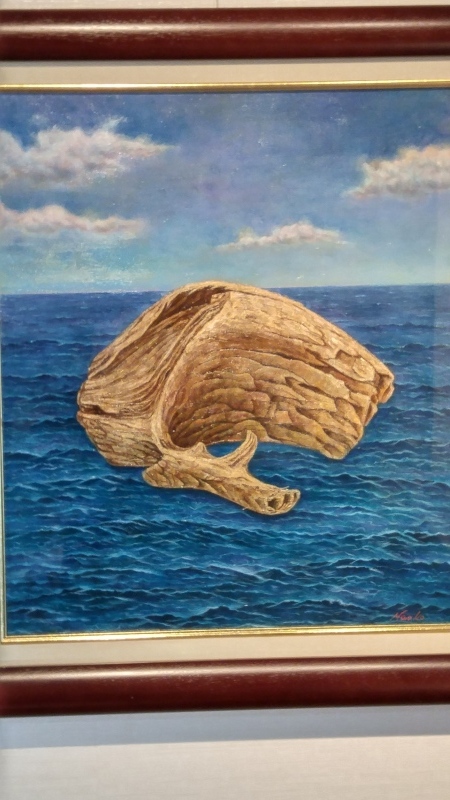 f0361132_13022106.jpg