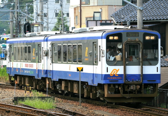 b0314633_18051246.jpg
