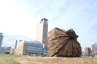 e0074833_114052.jpg