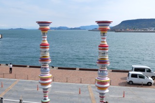 e0074833_1142938.jpg
