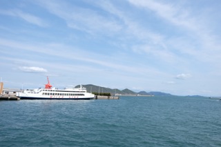 e0074833_11432762.jpg