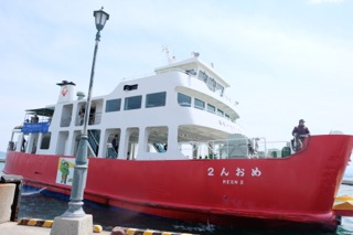 e0074833_114769.jpg
