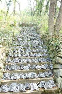 e0074833_1155154.jpg