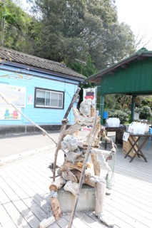 e0074833_1158769.jpg