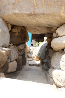 e0074833_11594950.jpg