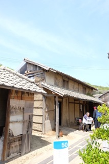 e0074833_121152.jpg