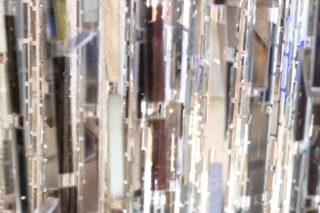 e0074833_1224140.jpg