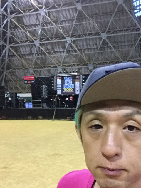 1343 (響く琵琶湖元茶魔) _e0145833_1116218.jpg