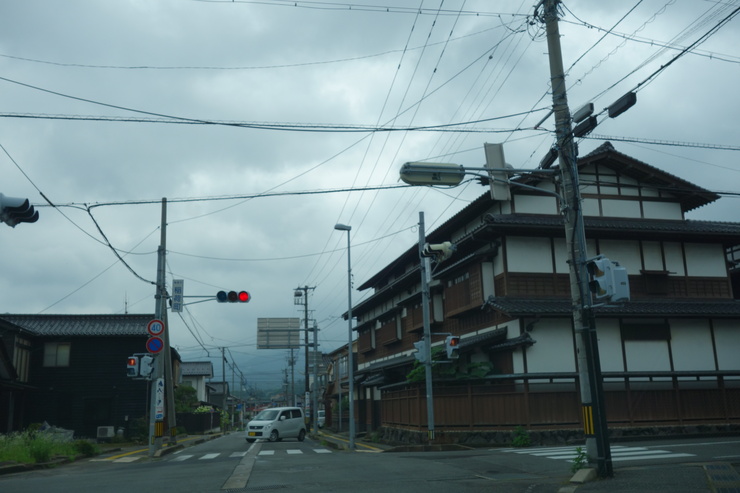 a0287336_18363057.jpg
