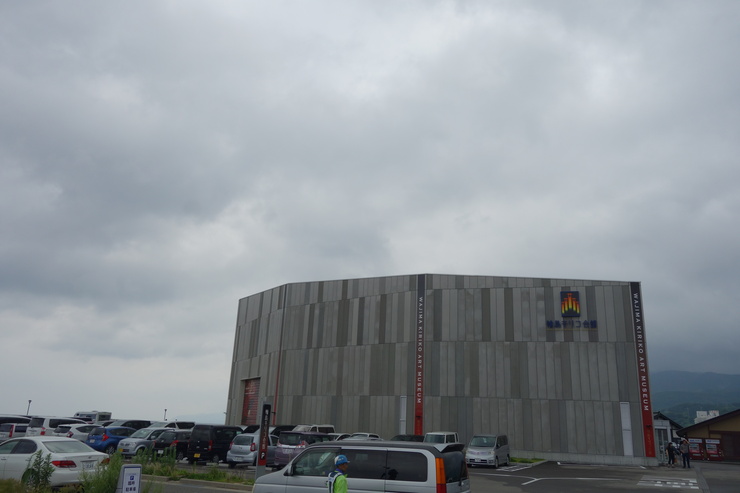 a0287336_18411031.jpg