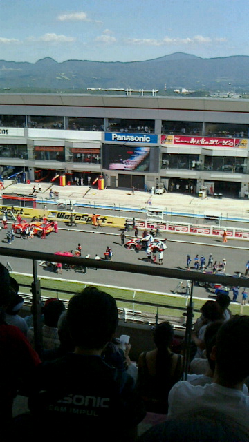 c0108336_20122331.jpg