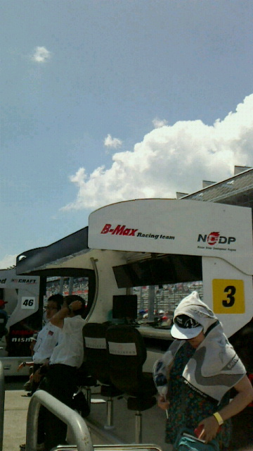 c0108336_20122348.jpg
