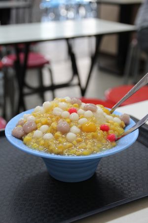 c0148238_23303975.jpg