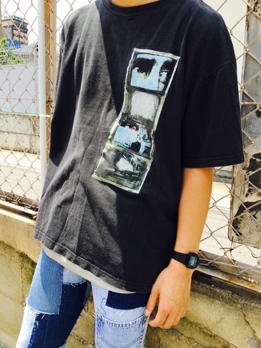c0177238_14014936.jpeg