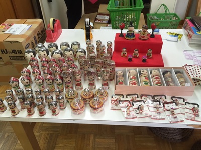 【東京】 ものづくり 匠の技の祭典2016 持ち込み商品のお知らせ_e0318040_1440880.jpg