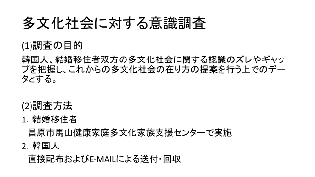 d0160145_20434153.png