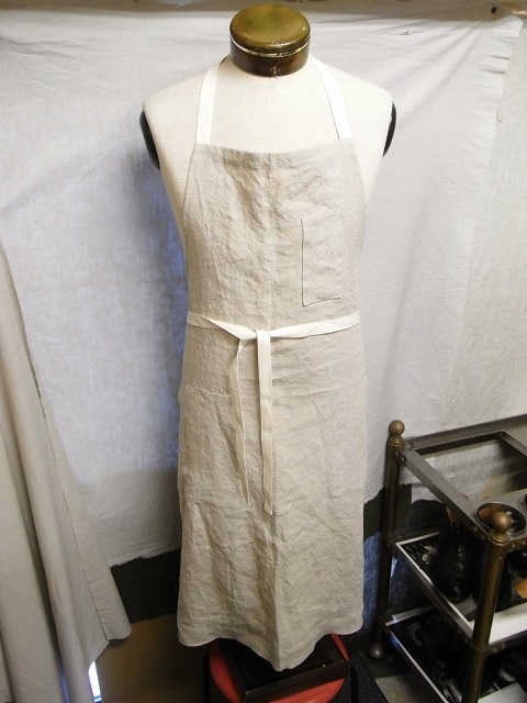 frenchwork linen apron_f0049745_15214699.jpg