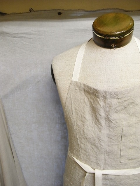 frenchwork linen apron_f0049745_15215718.jpg