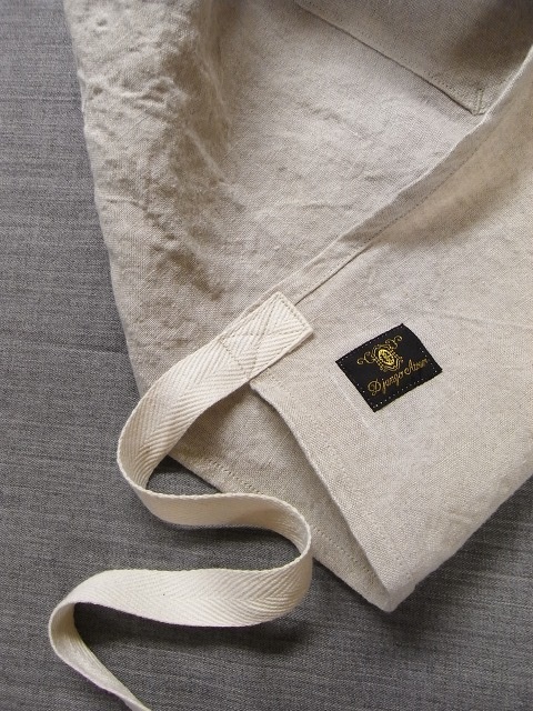 frenchwork linen apron_f0049745_15223092.jpg