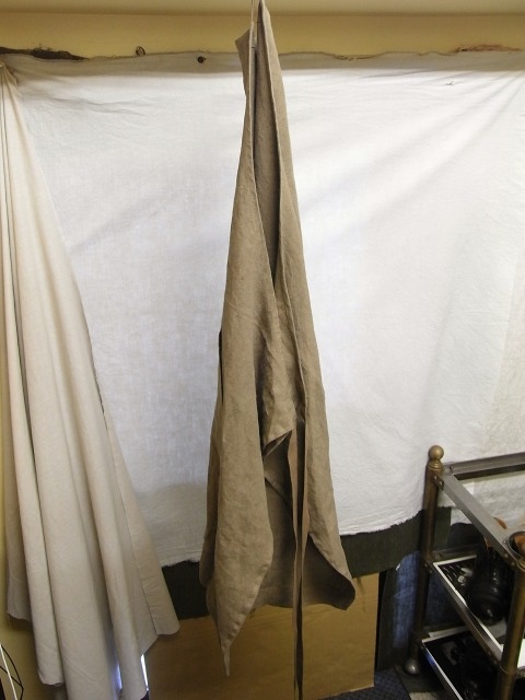 frenchwork linen apron_f0049745_15224532.jpg