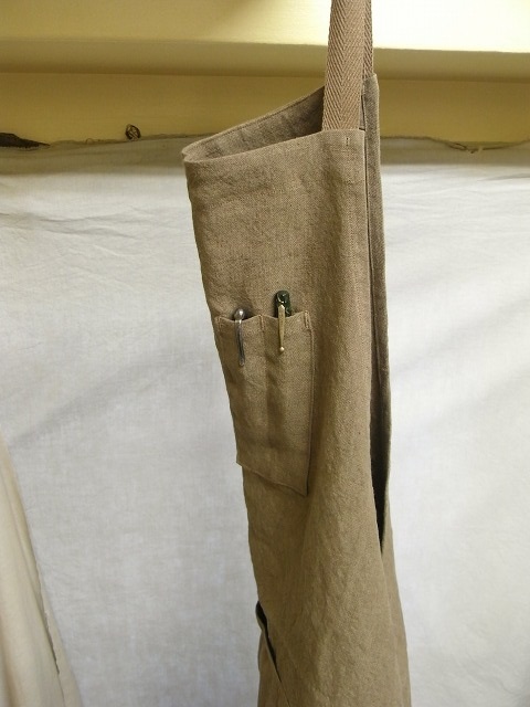 frenchwork linen apron_f0049745_15225763.jpg