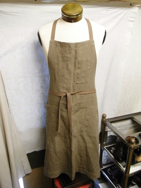 frenchwork linen apron_f0049745_15231058.jpg