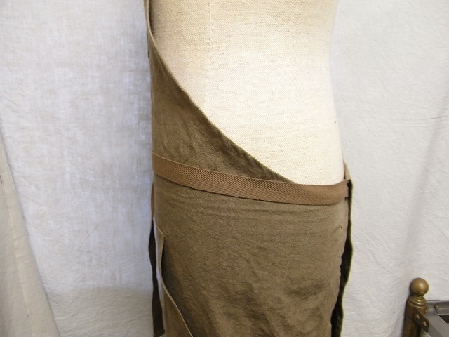 frenchwork linen apron_f0049745_15232856.jpg