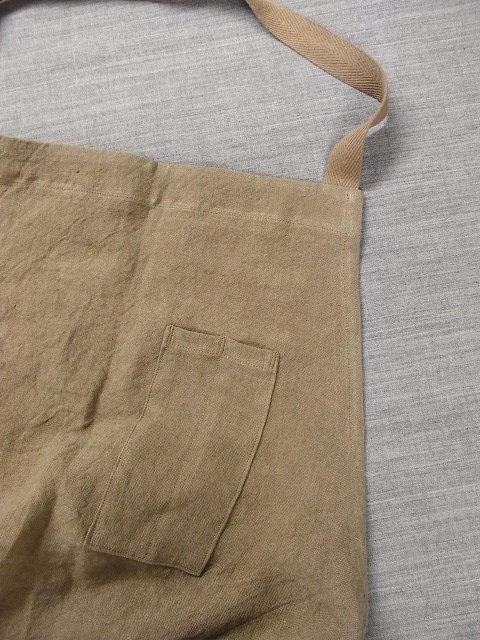 frenchwork linen apron_f0049745_15233961.jpg