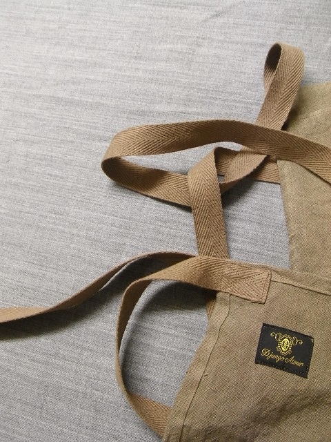 frenchwork linen apron_f0049745_1523482.jpg