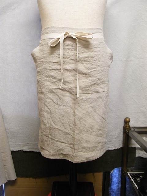 bakers linen apron_f0049745_1525319.jpg