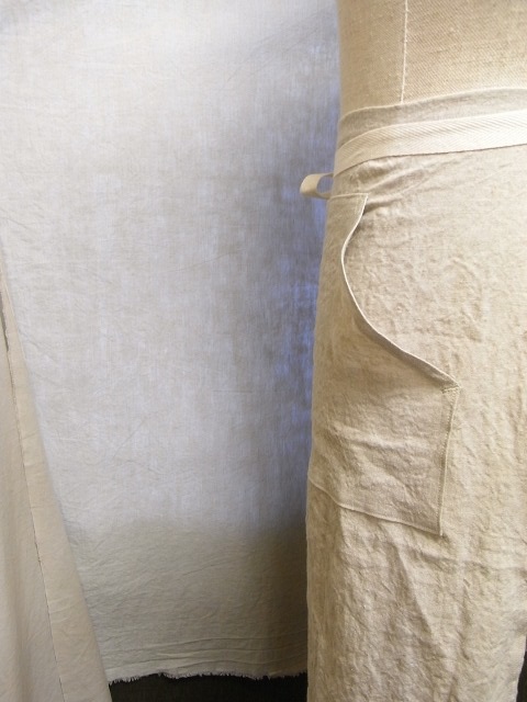 bakers linen apron_f0049745_15254114.jpg
