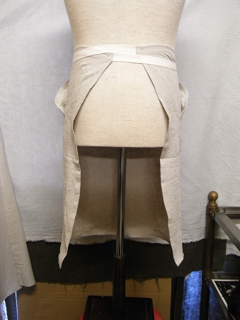 bakers linen apron_f0049745_1525511.jpg