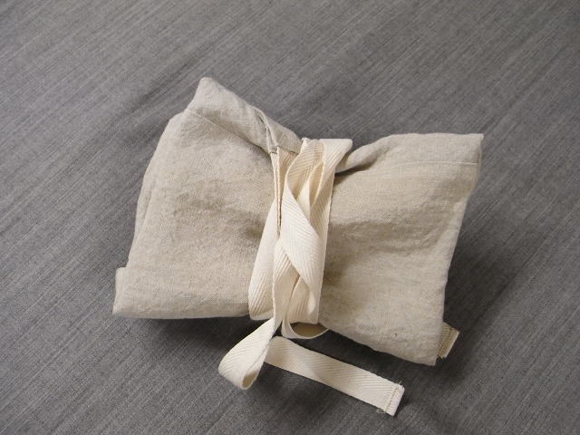 bakers linen apron_f0049745_15261096.jpg