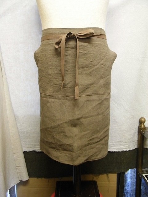 bakers linen apron_f0049745_15262230.jpg