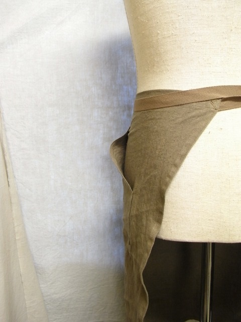 bakers linen apron_f0049745_15263128.jpg