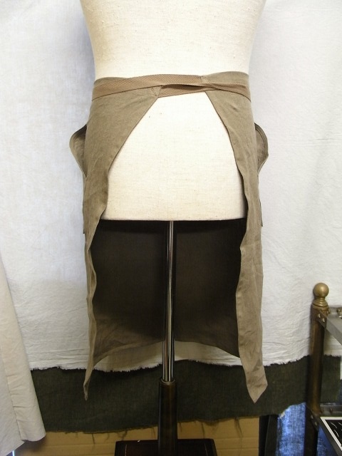 bakers linen apron_f0049745_1526401.jpg