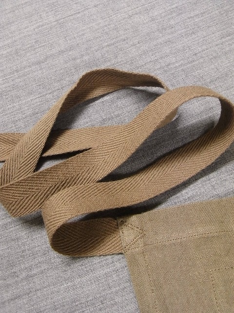 bakers linen apron_f0049745_15264878.jpg