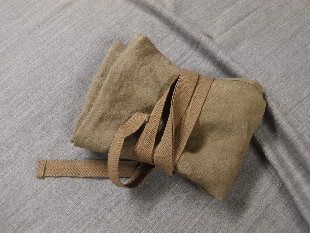 bakers linen apron_f0049745_15265674.jpg