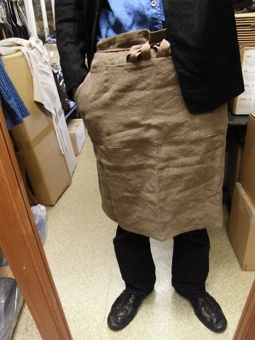 bakers linen apron_f0049745_1536844.jpg