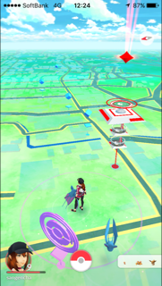 ポケモンＧＯで御嵩へＧＯ！_b0362547_17530013.png