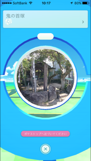 ポケモンＧＯで御嵩へＧＯ！_b0362547_17533649.png