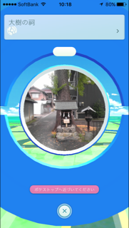 ポケモンＧＯで御嵩へＧＯ！_b0362547_17544699.png