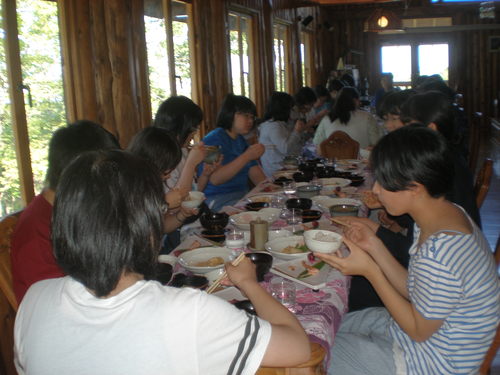 朝食_b0365347_13295573.jpg