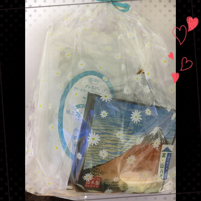 神明ボウル様チャレンジ_a0258349_21581127.jpg