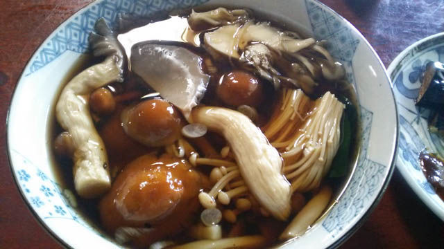 a0324049_19063547.jpg